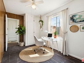 11814 Beatrice Street, Culver City CA 90230