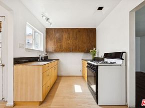 11814 Beatrice Street, Culver City CA 90230