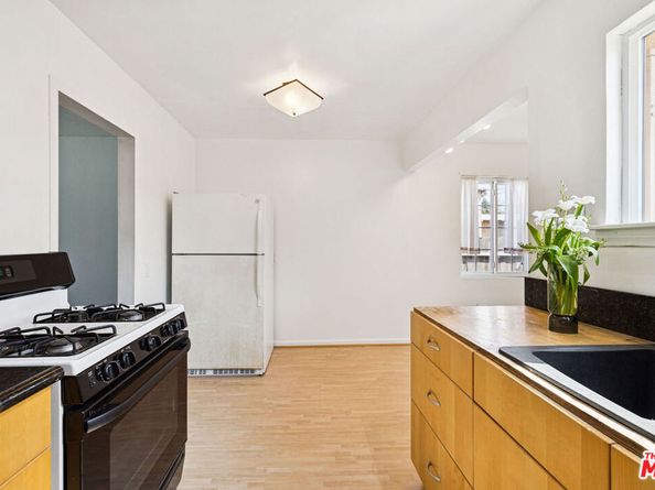 11814 Beatrice Street, Culver City CA 90230