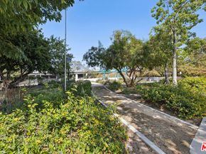 11814 Beatrice Street, Culver City CA 90230