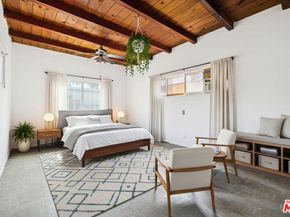11814 Beatrice Street, Culver City CA 90230