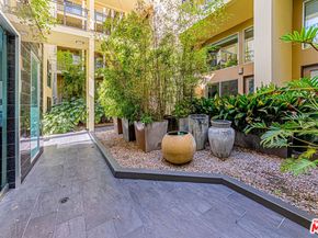 600 S Ridgeley Drive PH1, Los Angeles CA 90036