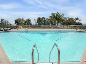 201 Ocean Avenue 1105B, Santa Monica CA 90402