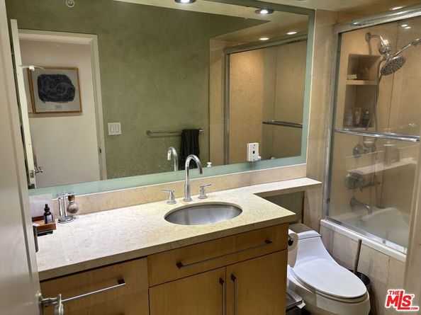201 Ocean Avenue 1105B, Santa Monica CA 90402