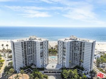 201 Ocean Avenue