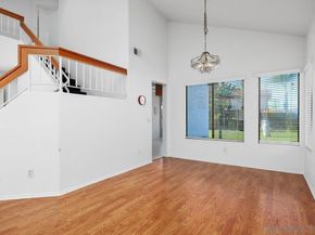 5070 Chalet Dr, Oceanside CA 92057