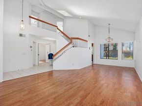 5070 Chalet Dr, Oceanside CA 92057