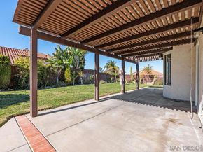 5070 Chalet Dr, Oceanside CA 92057