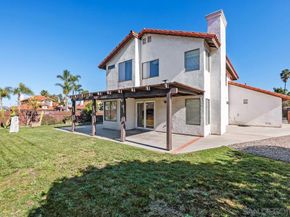 5070 Chalet Dr, Oceanside CA 92057