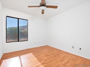 5070 Chalet Dr, Oceanside CA 92057