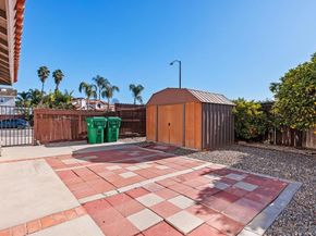 5070 Chalet Dr, Oceanside CA 92057
