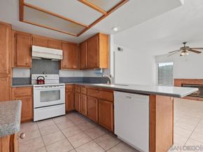 5070 Chalet Dr, Oceanside CA 92057