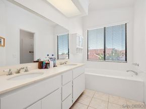 5070 Chalet Dr, Oceanside CA 92057