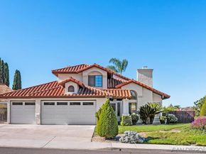 5070 Chalet Dr, Oceanside CA 92057