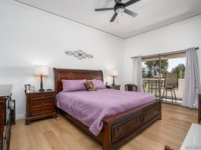 7426 Caminito Carlotta, San Diego CA 92120