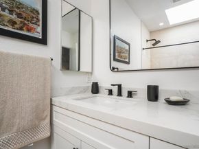 7426 Caminito Carlotta, San Diego CA 92120