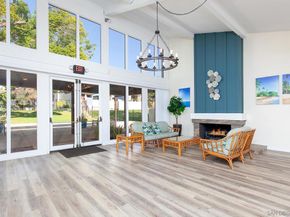 7426 Caminito Carlotta, San Diego CA 92120