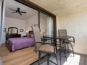 7426 Caminito Carlotta, San Diego CA 92120