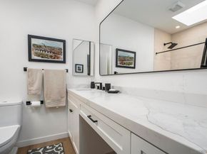 7426 Caminito Carlotta, San Diego CA 92120