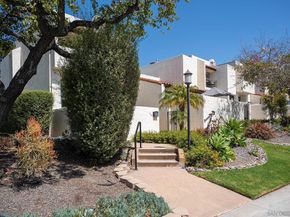 7426 Caminito Carlotta, San Diego CA 92120