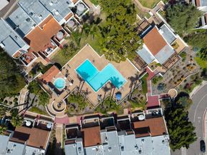 7426 Caminito Carlotta, San Diego CA 92120