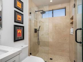 7426 Caminito Carlotta, San Diego CA 92120