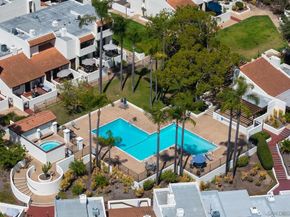 7426 Caminito Carlotta, San Diego CA 92120