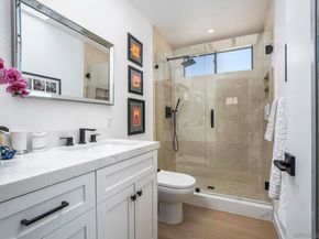 7426 Caminito Carlotta, San Diego CA 92120