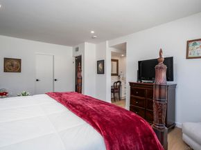 7426 Caminito Carlotta, San Diego CA 92120