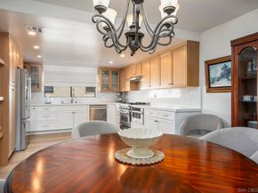 7426 Caminito Carlotta, San Diego CA 92120