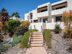 7426 Caminito Carlotta, San Diego CA 92120