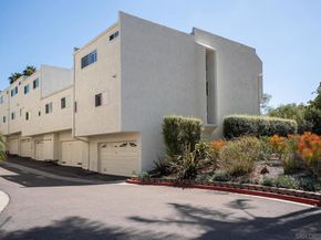 7426 Caminito Carlotta, San Diego CA 92120