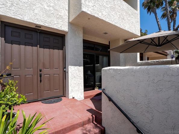 7426 Caminito Carlotta, San Diego CA 92120
