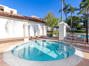 7426 Caminito Carlotta, San Diego CA 92120