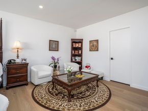 7426 Caminito Carlotta, San Diego CA 92120