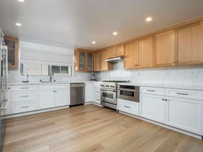 7426 Caminito Carlotta, San Diego CA 92120