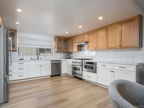7426 Caminito Carlotta, San Diego CA 92120