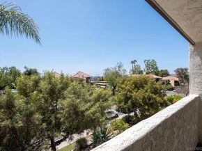 7426 Caminito Carlotta, San Diego CA 92120