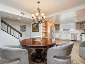 7426 Caminito Carlotta, San Diego CA 92120