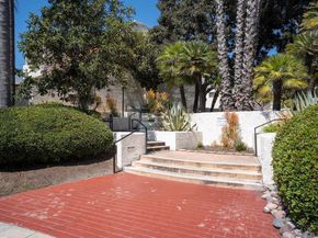 7426 Caminito Carlotta, San Diego CA 92120