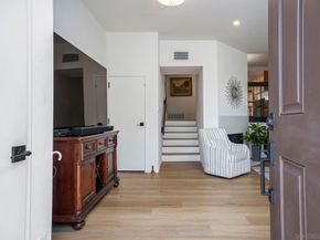 7426 Caminito Carlotta, San Diego CA 92120