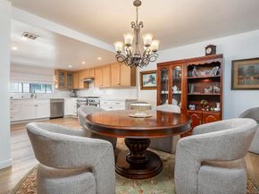 7426 Caminito Carlotta, San Diego CA 92120