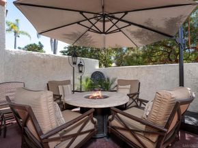 7426 Caminito Carlotta, San Diego CA 92120