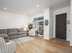 7426 Caminito Carlotta, San Diego CA 92120