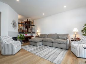 7426 Caminito Carlotta, San Diego CA 92120