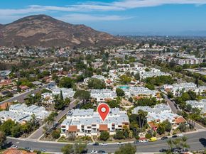 7426 Caminito Carlotta, San Diego CA 92120