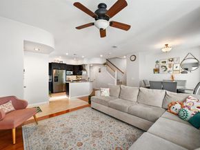 18754 Caminito Pasadero, San Diego CA 92128