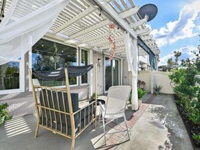 18754 Caminito Pasadero, San Diego CA 92128