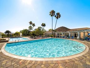 18754 Caminito Pasadero, San Diego CA 92128