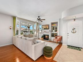 18754 Caminito Pasadero, San Diego CA 92128